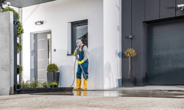  Tuscola, IL Pressure Washing Pros
